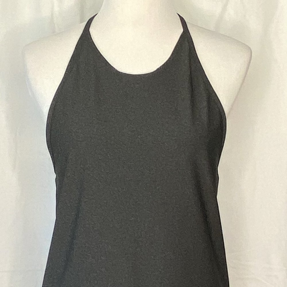 Fabletics Ciara Tank